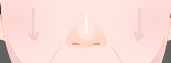 리프팅 포인트 #2