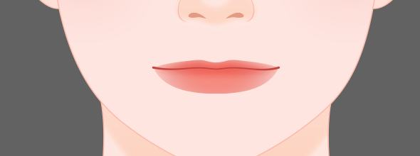 리프팅 포인트 #4